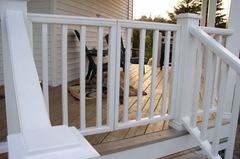 porch-gate-designs-32_20 Дизайн на верандата