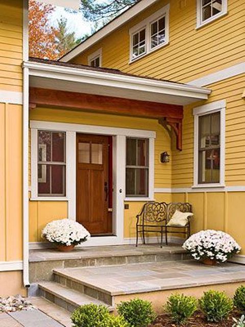 porch-ideas-for-small-house-36_10 Веранда идеи за малка къща
