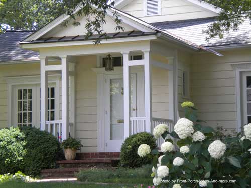 porch-ideas-for-small-house-36_14 Веранда идеи за малка къща