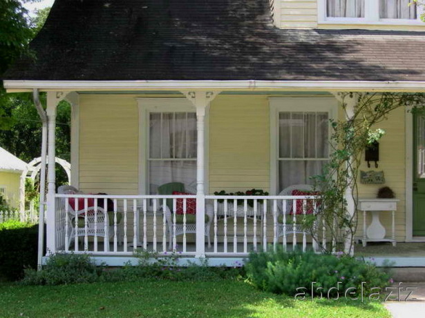 porch-ideas-for-small-house-36_17 Веранда идеи за малка къща