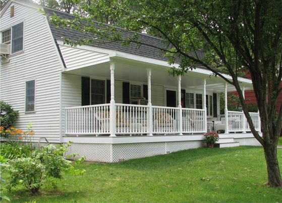 porch-ideas-for-small-house-36_20 Веранда идеи за малка къща