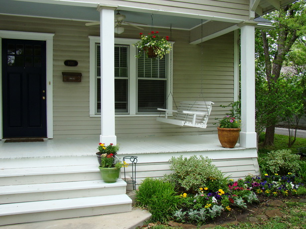 porch-ideas-for-small-house-36_9 Веранда идеи за малка къща
