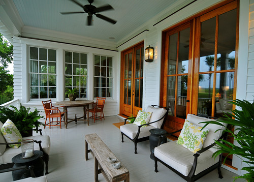 porch-interior-design-76_14 Интериорен дизайн на верандата