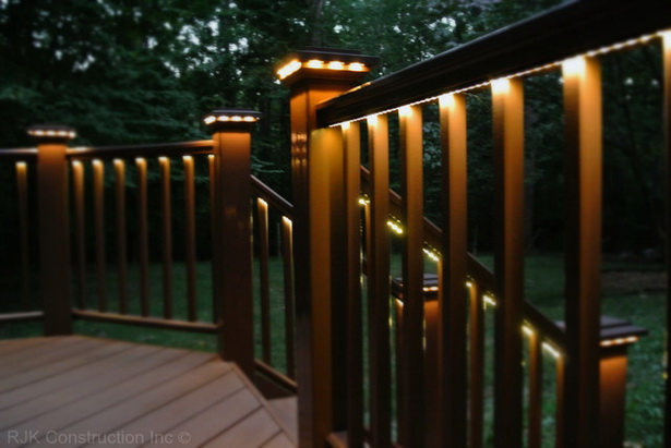porch-lighting-ideas-40_10 Идеи за осветление на верандата