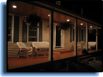porch-lighting-ideas-40_2 Идеи за осветление на верандата