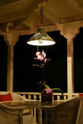 porch-lighting-ideas-40_7 Идеи за осветление на верандата