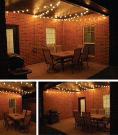 porch-lighting-ideas-40_8 Идеи за осветление на верандата