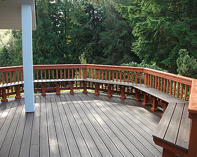 porch-patio-deck-52_7 Веранда тераса палуба