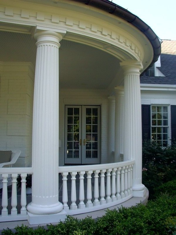 porch-pillar-designs-65_11 Веранда стълб дизайни