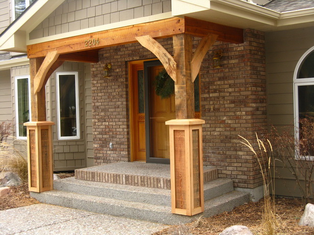 porch-pillar-designs-65_15 Веранда стълб дизайни