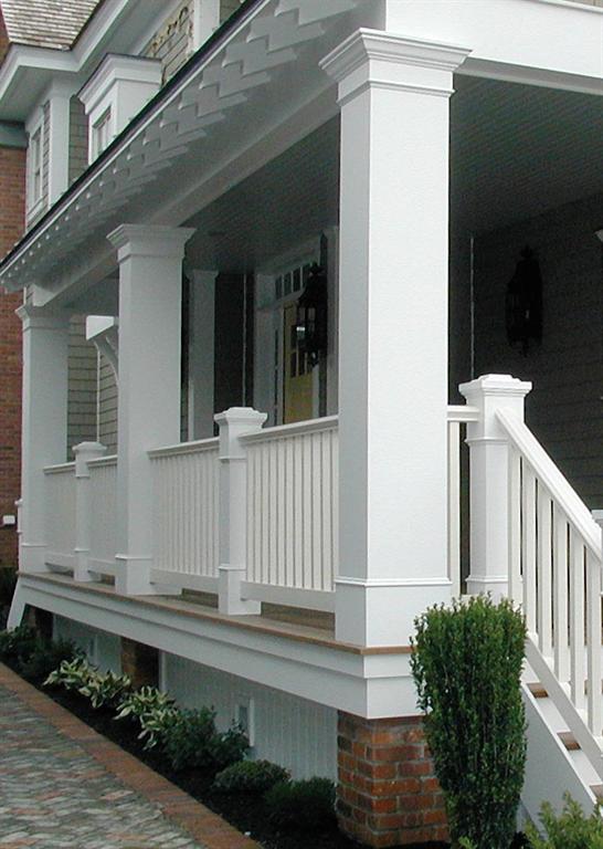 porch-pillar-designs-65_20 Веранда стълб дизайни