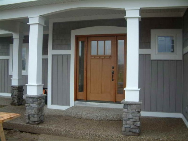 porch-pillar-designs-65_7 Веранда стълб дизайни