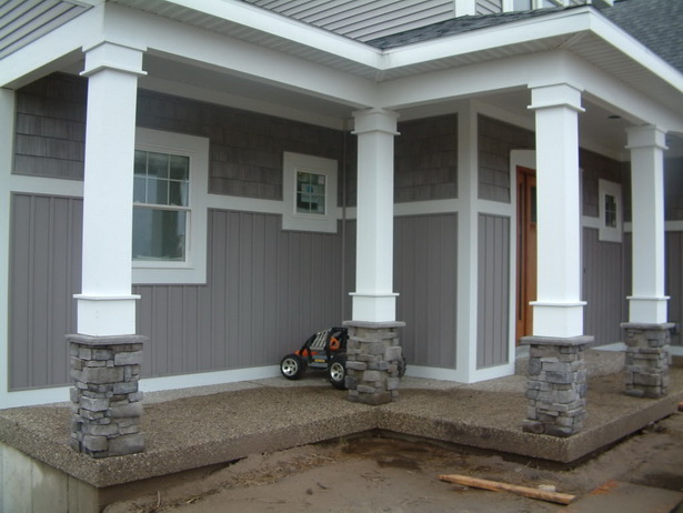 porch-pillar-designs-65_9 Веранда стълб дизайни