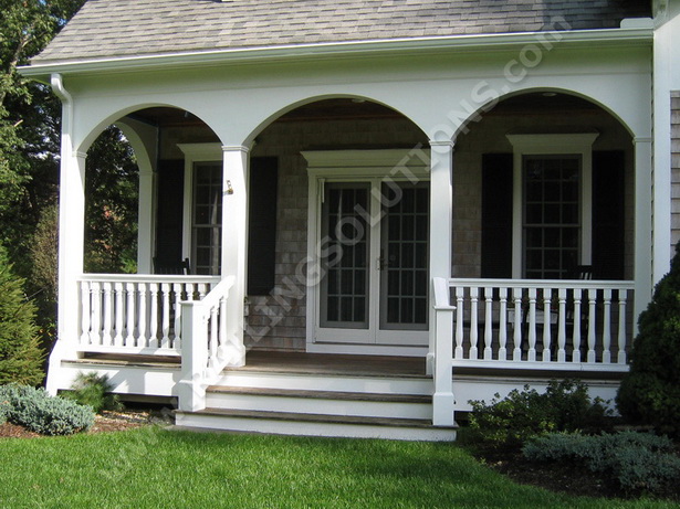 porch-railing-designs-57_10 Веранда парапет дизайни