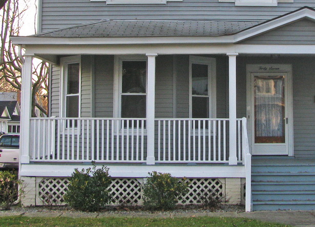 porch-railing-designs-57_6 Веранда парапет дизайни