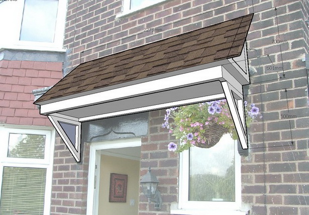 porch-roof-designs-54 Дизайн на покрива на верандата