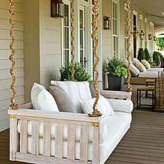 porch-seating-ideas-56_15 Идеи за сядане на верандата