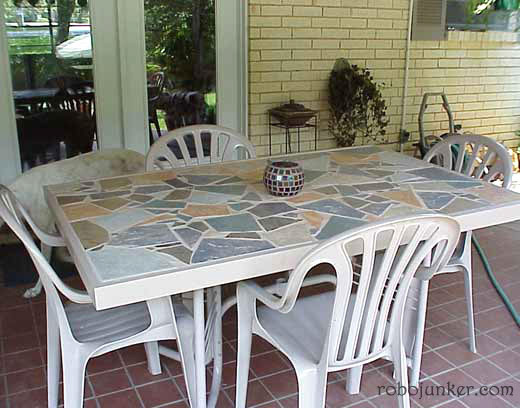 porch-table-ideas-72_12 Идеи за маса на верандата