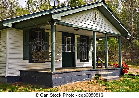 porches-for-houses-on-the-front-64_10 Веранди за къщи отпред