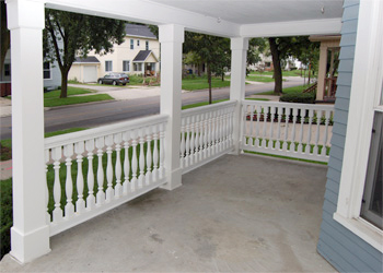 post-designs-for-front-porch-45_8 Пост дизайн за предна веранда