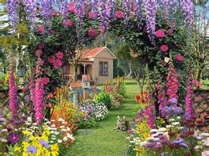 pretty-cottage-gardens-16_16 Красива къща градини