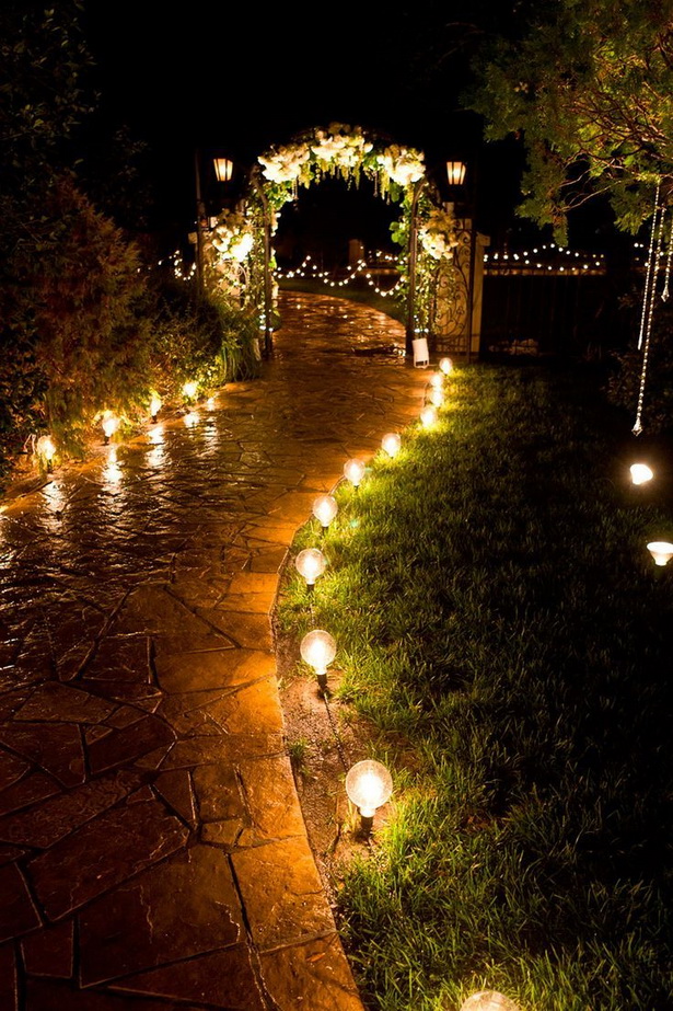 pretty-outdoor-lights-84_15 Доста външни светлини