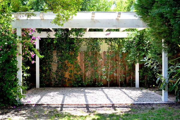 privacy-backyard-ideas-83_15 Идеи за задния двор