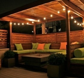 privacy-patio-ideas-99_15 Идеи за вътрешен двор