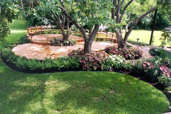 professional-landscaping-72_10 Професионално озеленяване