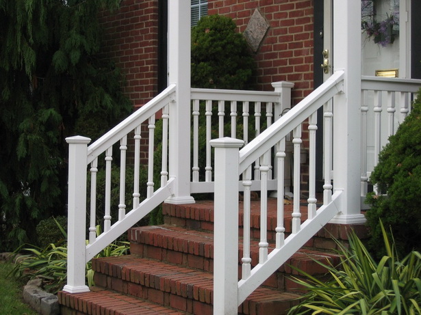 railing-designs-for-front-porch-30_11 Парапет дизайни за предната веранда