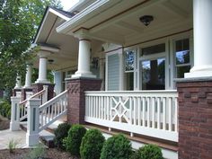 railing-designs-for-front-porch-30_4 Парапет дизайни за предната веранда