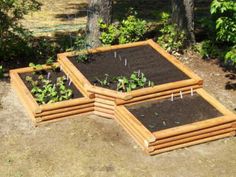 raised-bed-garden-design-37_6 Повдигнато легло градински дизайн