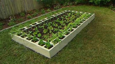 raised-bed-garden-ideas-36_7 Повдигнати легло градински идеи