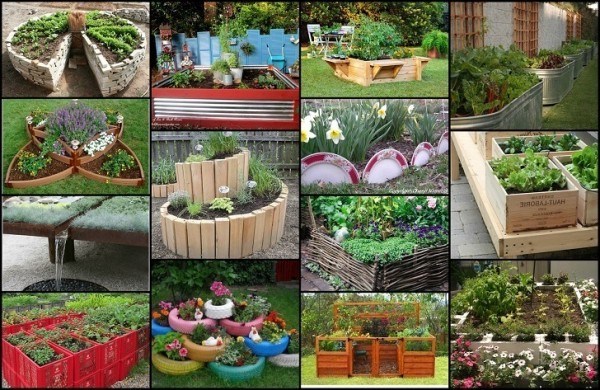 raised-garden-ideas-70_17 Отгледани градински идеи