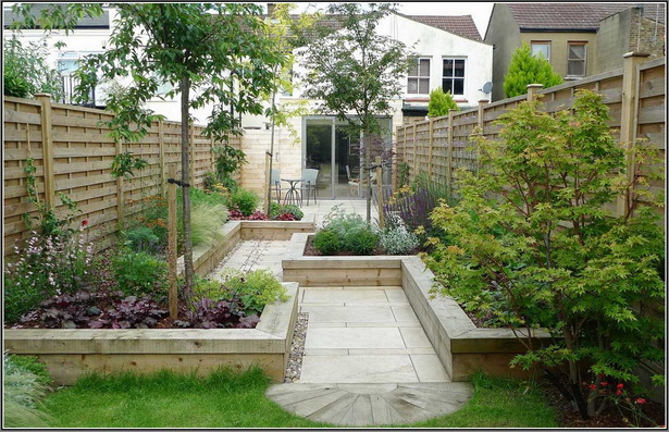 raised-garden-patio-ideas-81_19 Повдигнати градина вътрешен двор идеи