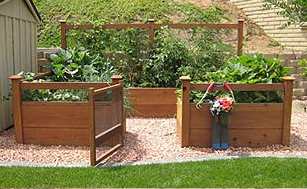 raised-vegetable-garden-design-83_8 Повдигнати зеленчукова градина дизайн