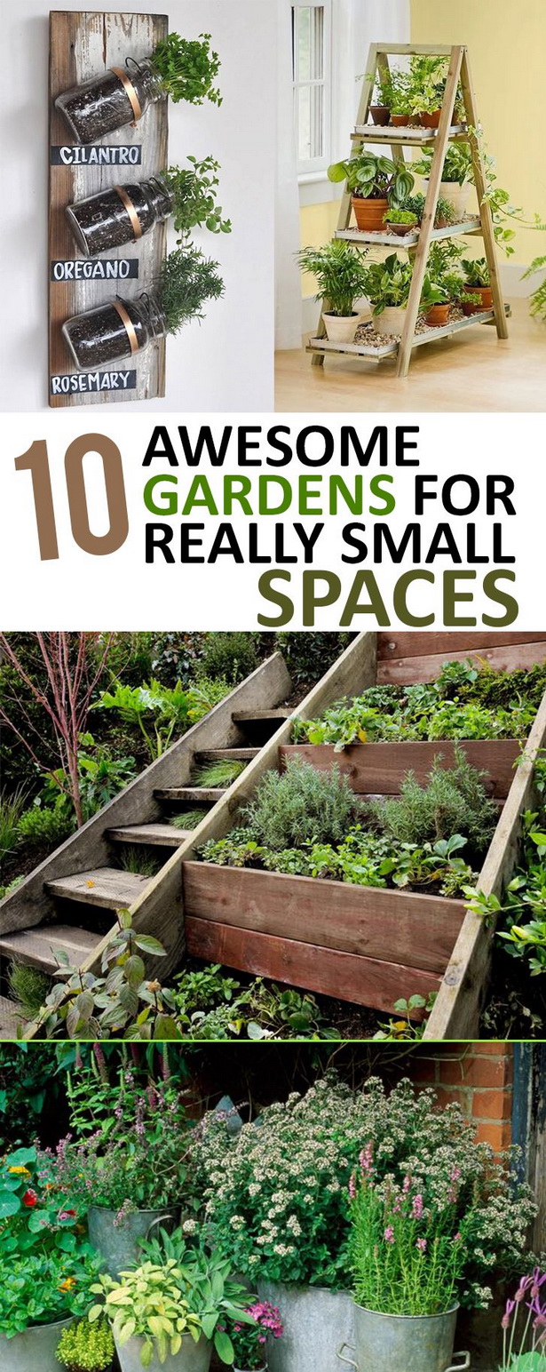really-small-garden-ideas-06_2 Малки градински идеи