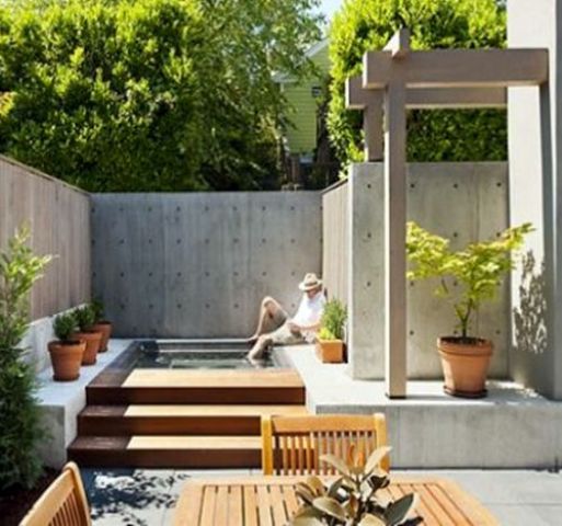 rear-garden-design-ideas-14_12 Идеи за дизайн на задната градина