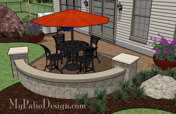 rear-patio-designs-15_13 Дизайн на задния двор