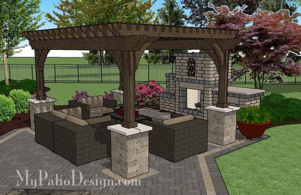 rear-patio-designs-15_14 Дизайн на задния двор