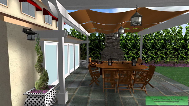 rear-patio-designs-15_3 Дизайн на задния двор