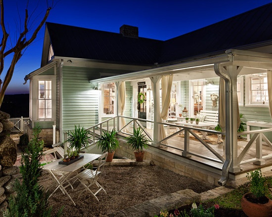 rear-porch-designs-for-houses-09_12 Дизайн на задна веранда за къщи