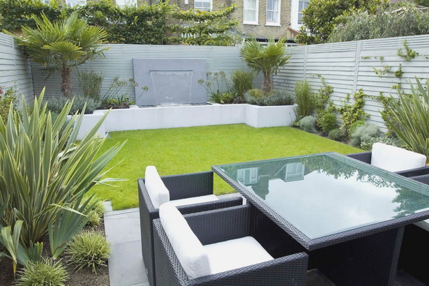 rectangular-garden-design-01_10 Правоъгълна градина дизайн