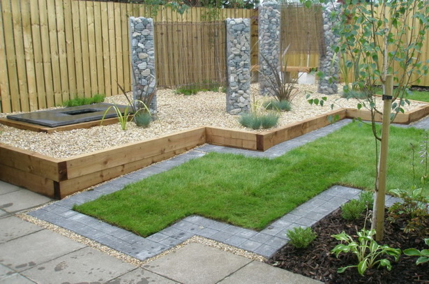 rectangular-garden-design-01_18 Правоъгълна градина дизайн