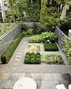 rectangular-garden-design-01_3 Правоъгълна градина дизайн