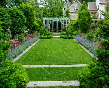rectangular-garden-design-01_4 Правоъгълна градина дизайн