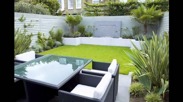 rectangular-garden-design-01_5 Правоъгълна градина дизайн