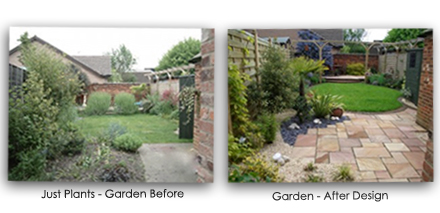 rectangular-garden-design-01_9 Правоъгълна градина дизайн