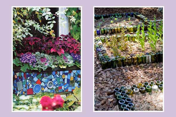 recycled-garden-borders-09_18 Рециклирани градински граници