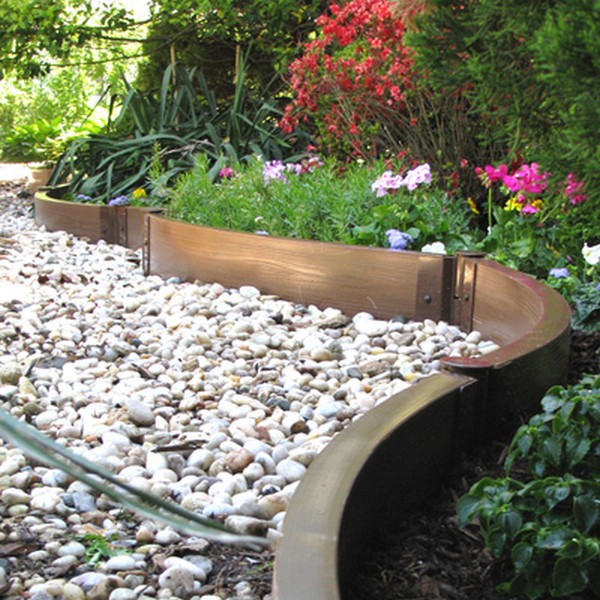 recycled-garden-edging-ideas-67_10 Рециклирани градински кант идеи